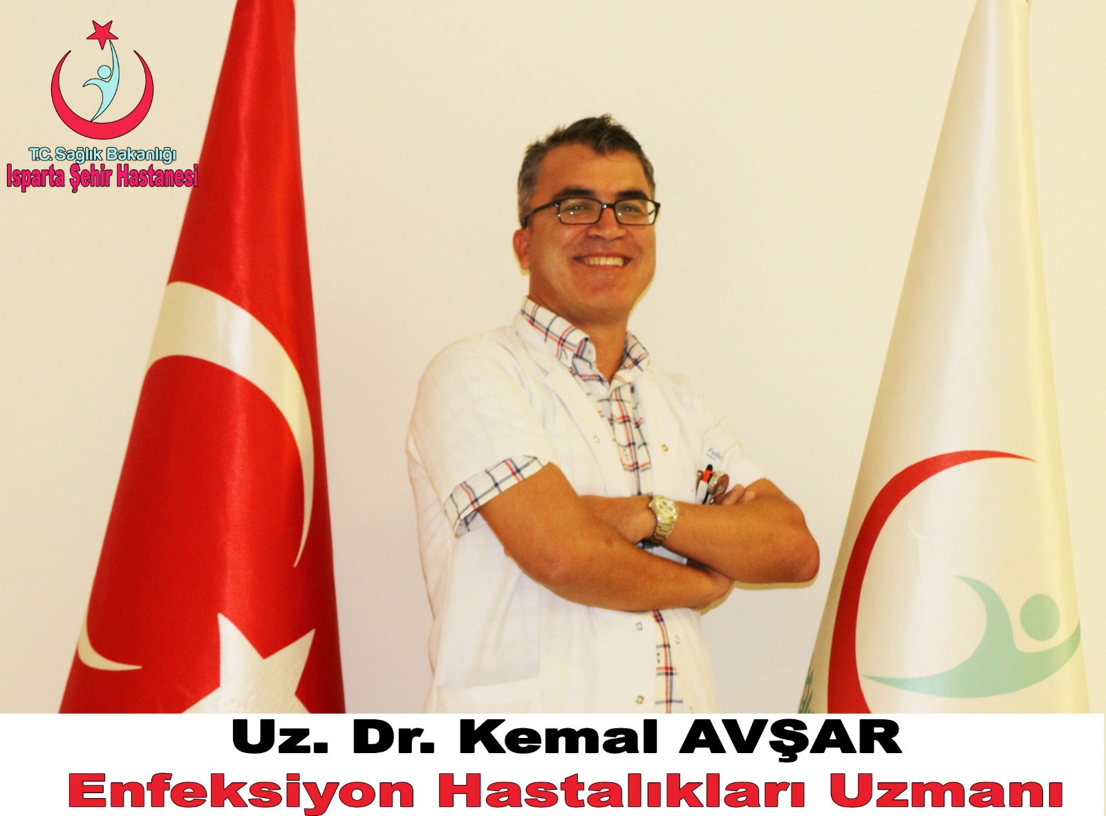 Uz. Dr.Kemal Avşar-Enfeksiyon.jpg
