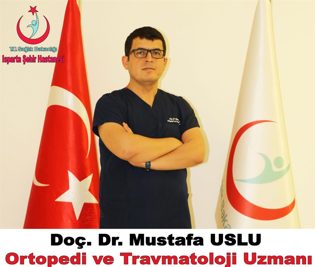 Doç. Dr. Mustafa USLU.jpg