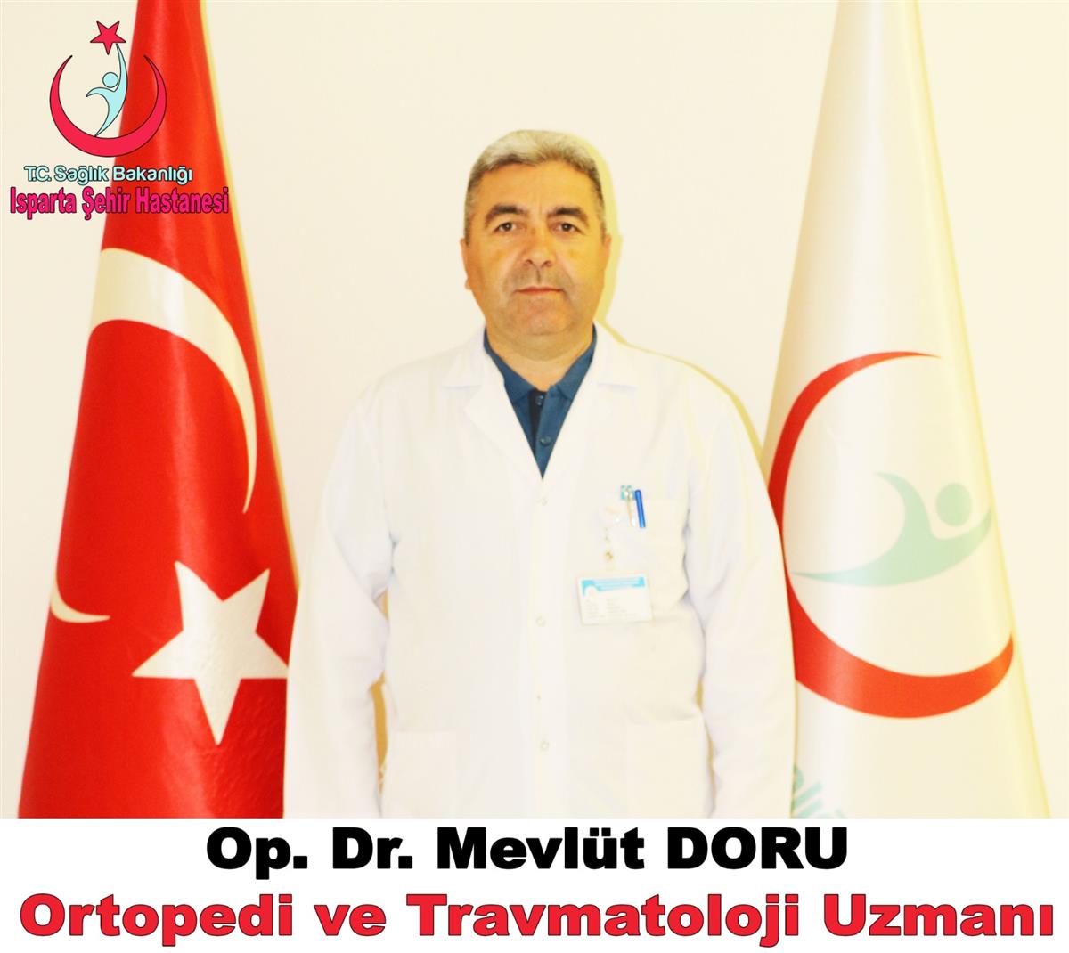 Op. Dr. Mevlüt DORU.jpg