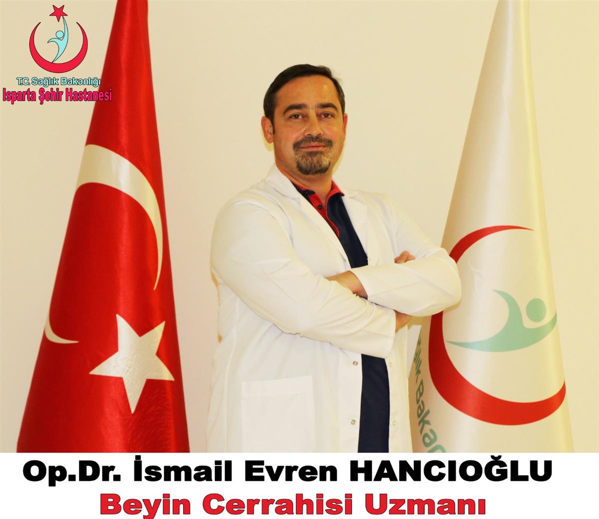 Op. Dr. İsmail Evren HANCIOĞLU.jpg