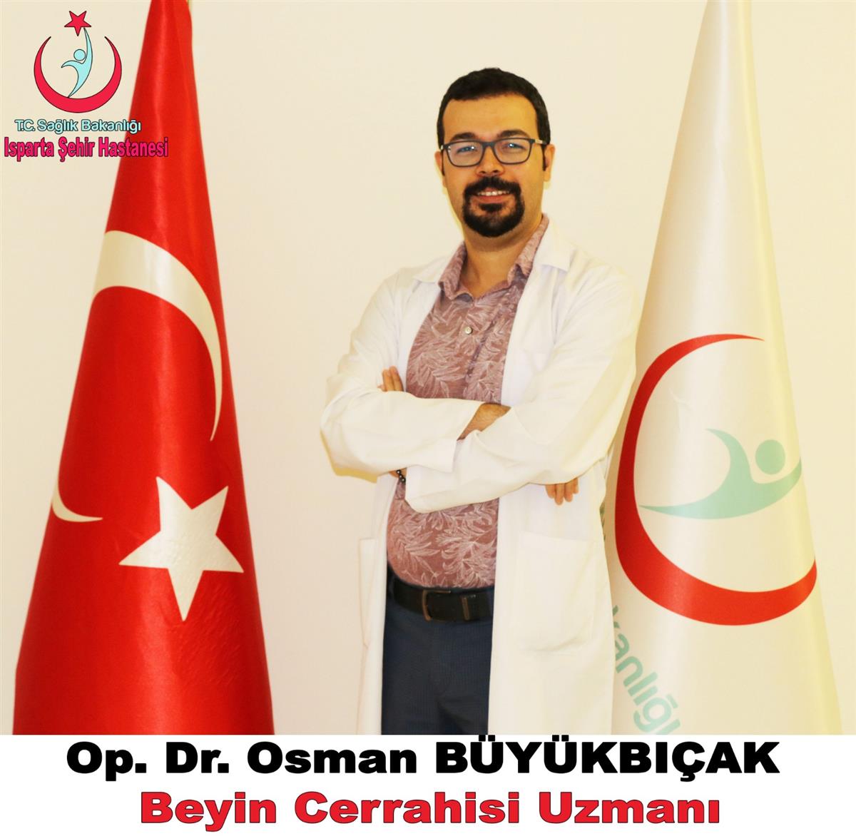 Op. Dr. Osman BÜYÜKBIÇAK.jpg