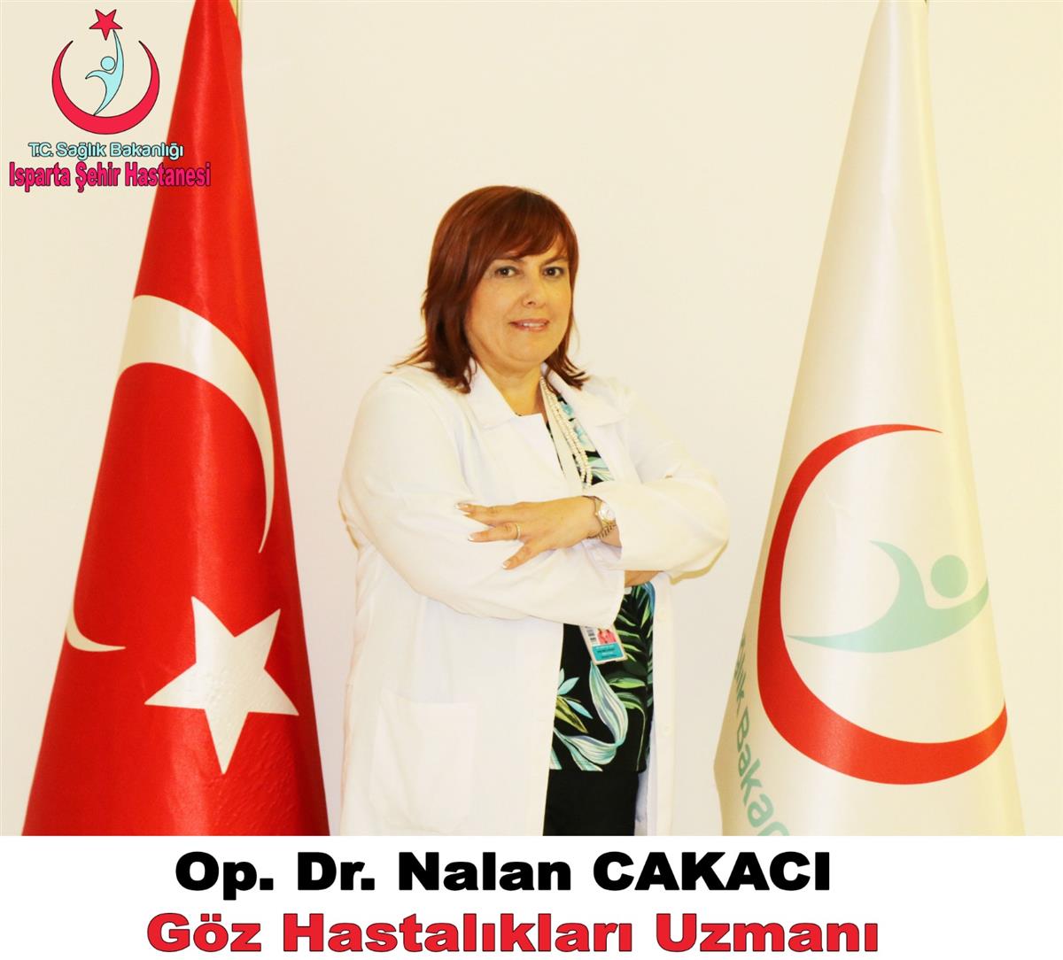 Op.Dr. Nalan ÇAKACI.jpg