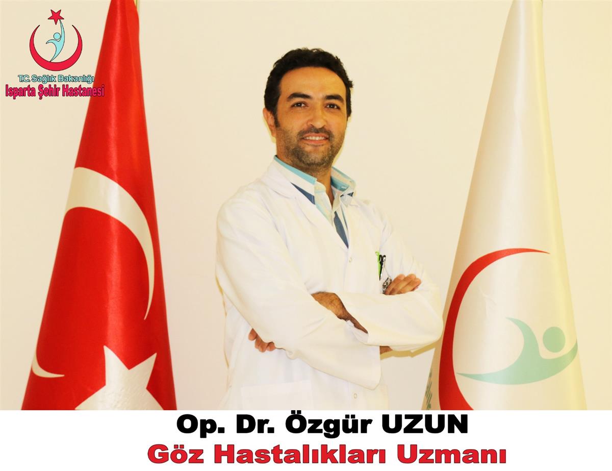 Op.Dr. Özgür UZUN.jpg