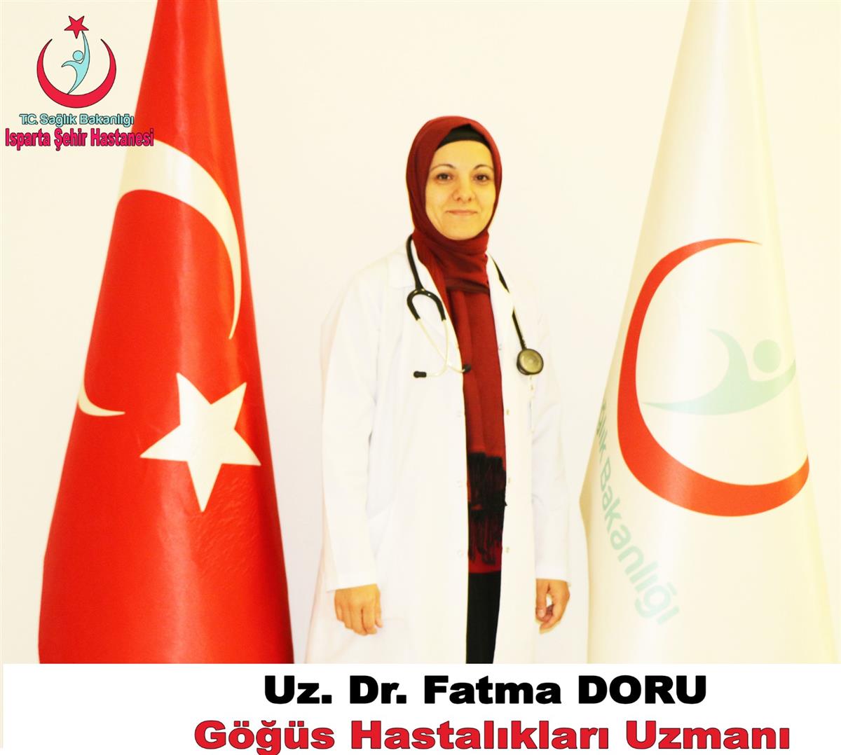 Uz. DR. Fatma DORU.jpg