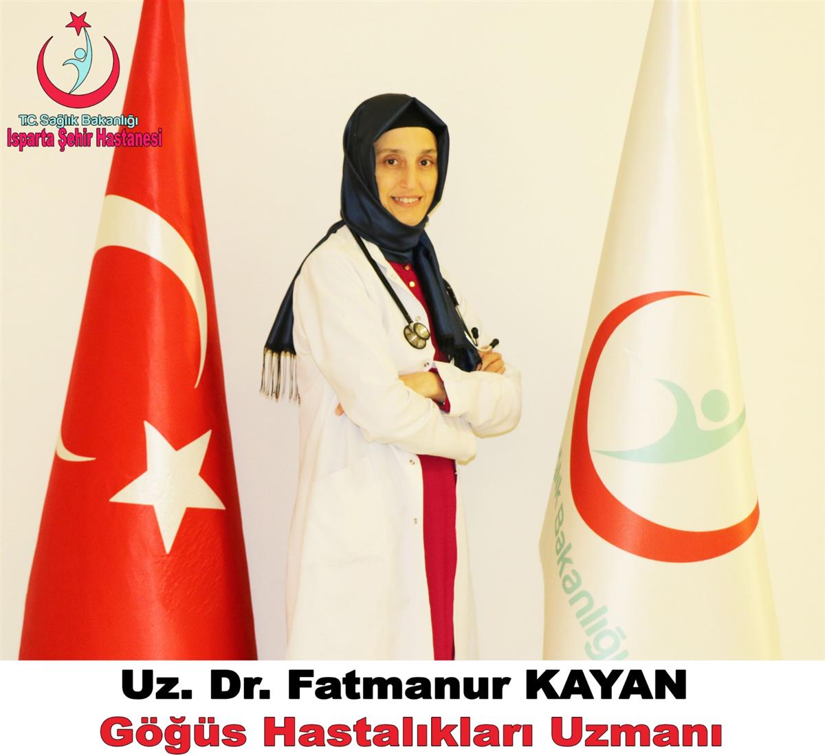 Uz. Dr. Fatmanur KAYAN.jpg