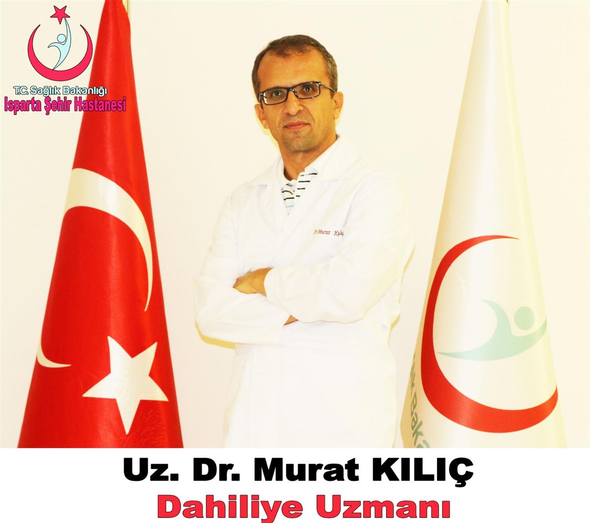 Uz. Dr. Murat KILIÇ.jpg