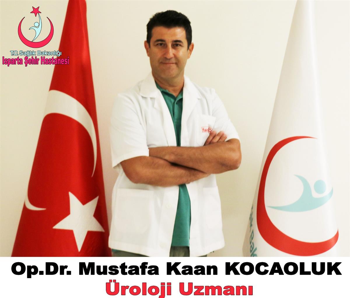 Op.Dr. Mustafa Kaan KOCAOLUKJ.jpg