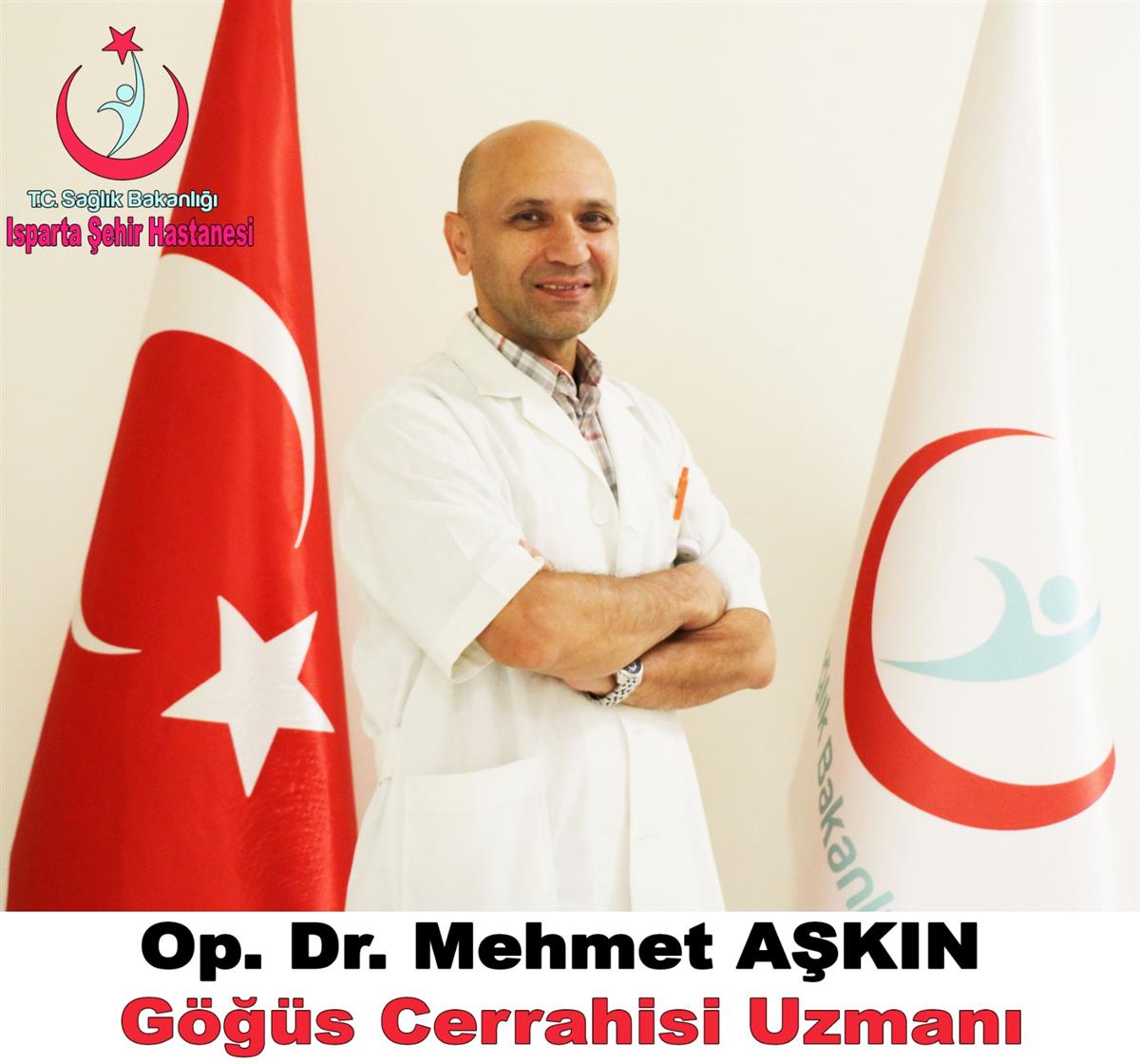 Op.Dr. Mehmet AŞKIN.jpg