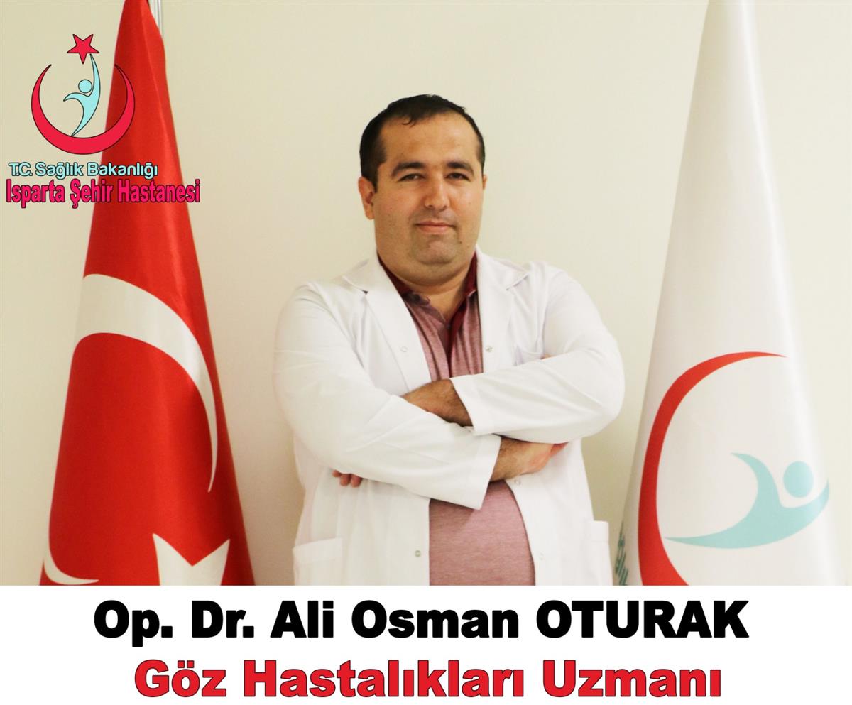 Op. ALi Osman OTURAK.jpg