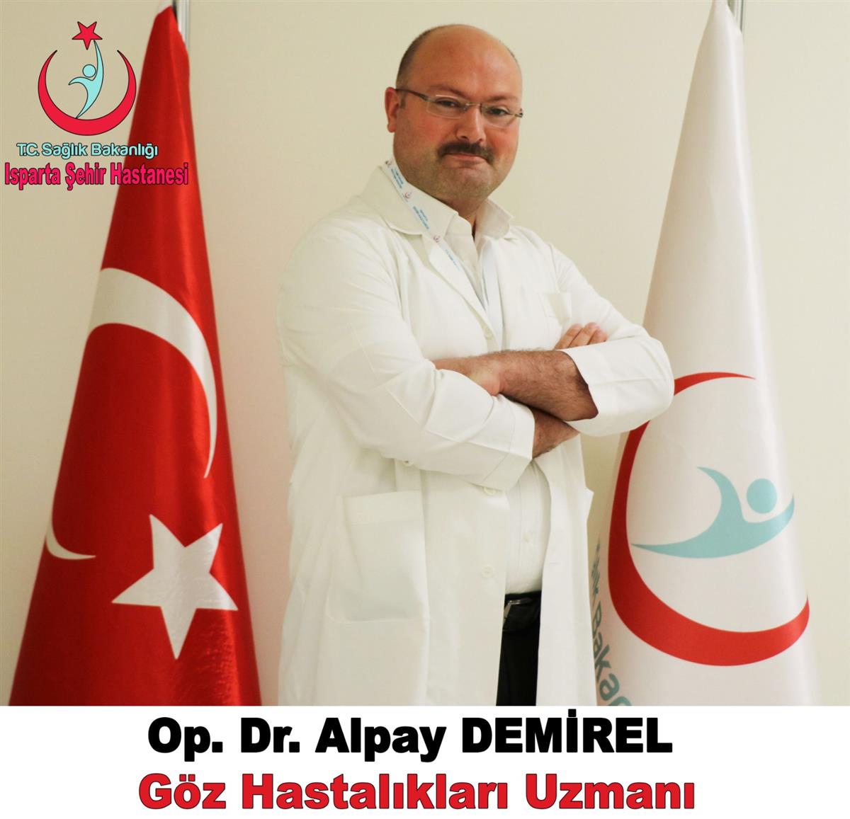 Op. Dr. Alpay DEMİREL.jpg