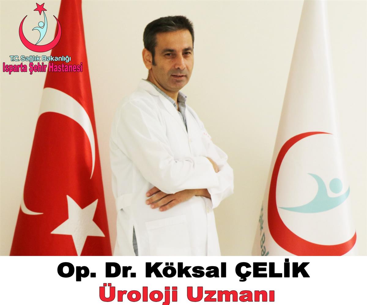 Op.Dr. Köksal ÇELİK.jpg