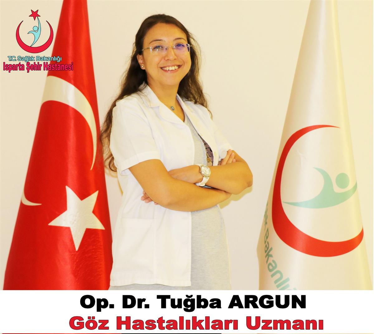 Op.Dr. Tuğba ARGUN.jpg
