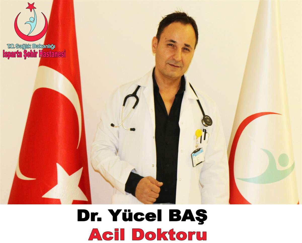 Dr. Yücel BAŞ.jpg