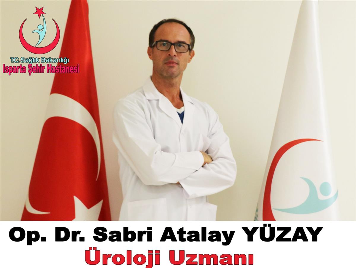 Op.Dr. Sabri Atalay YÜZAY.jpg