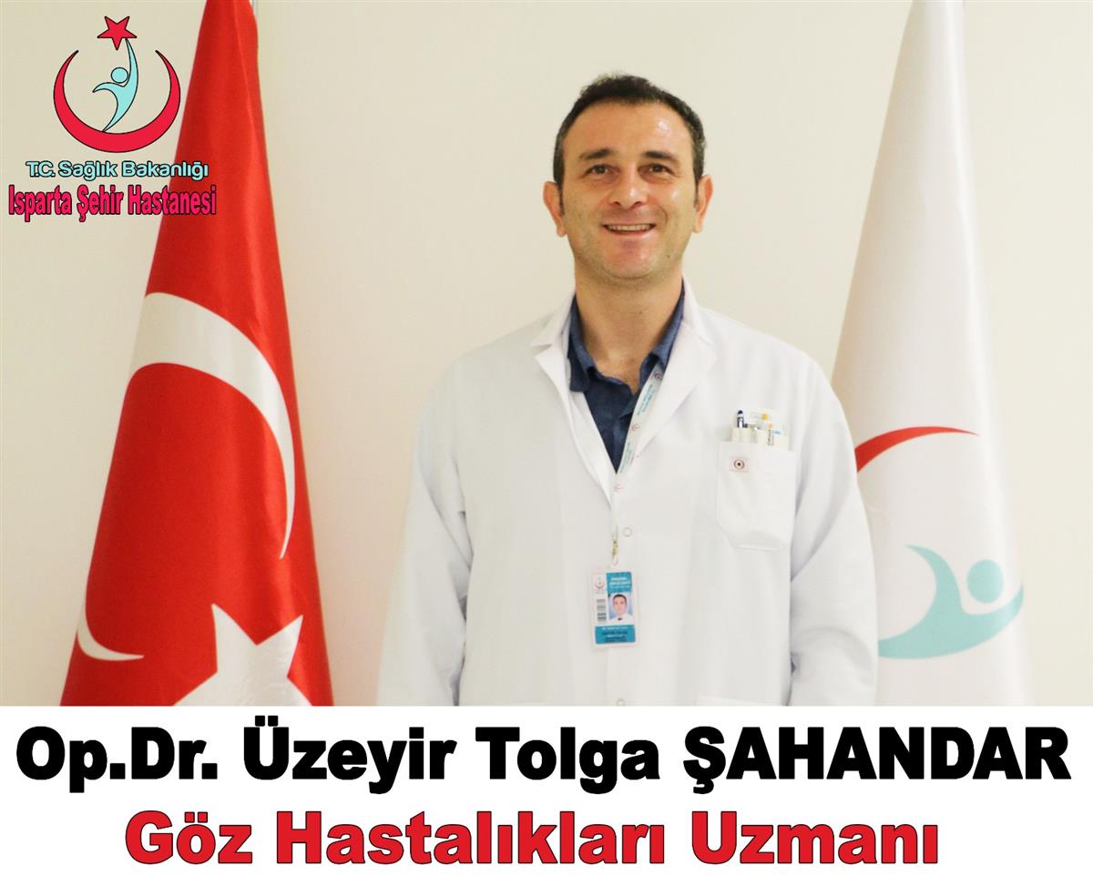 Op.Dr. Üzeyir Tolga ŞAHANDAR.jpg