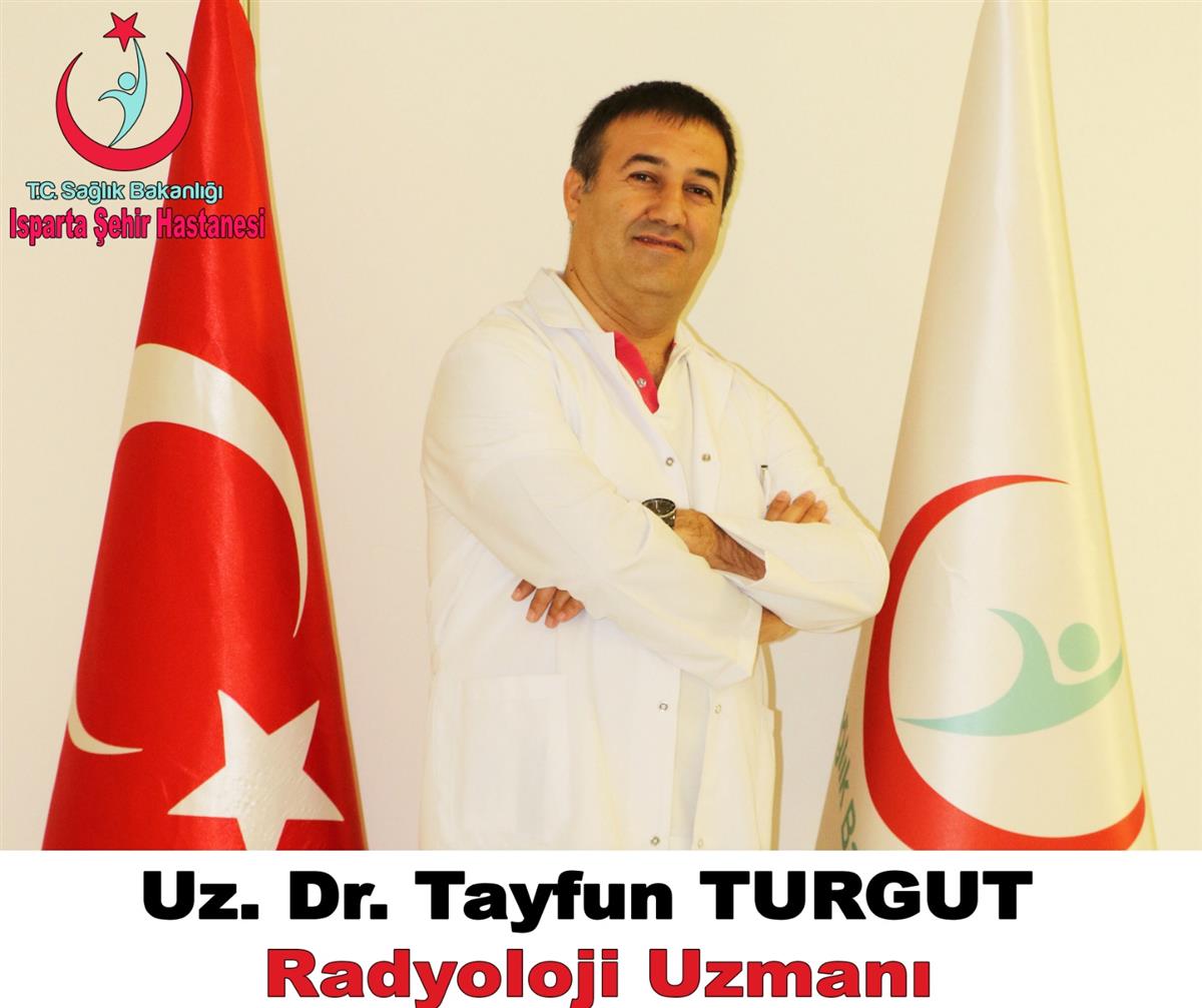 Uz. Dr. Tayfun TURGUT.jpg