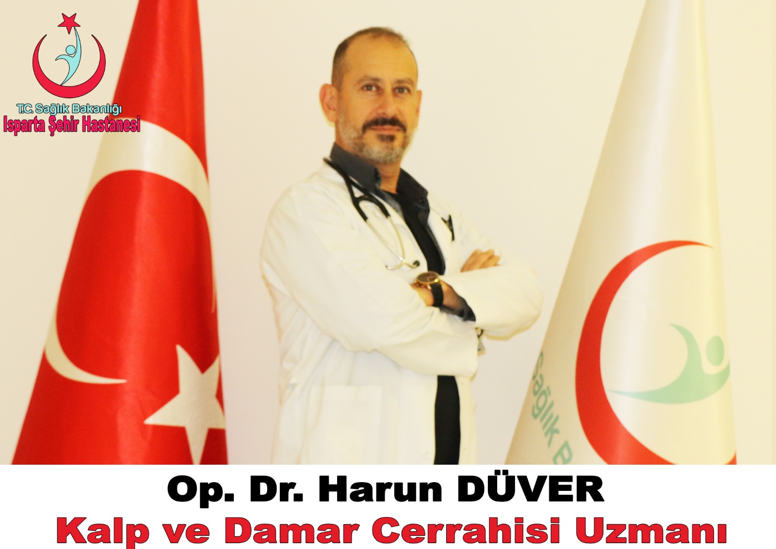 Op.Dr. Harun DÜVER.jpg