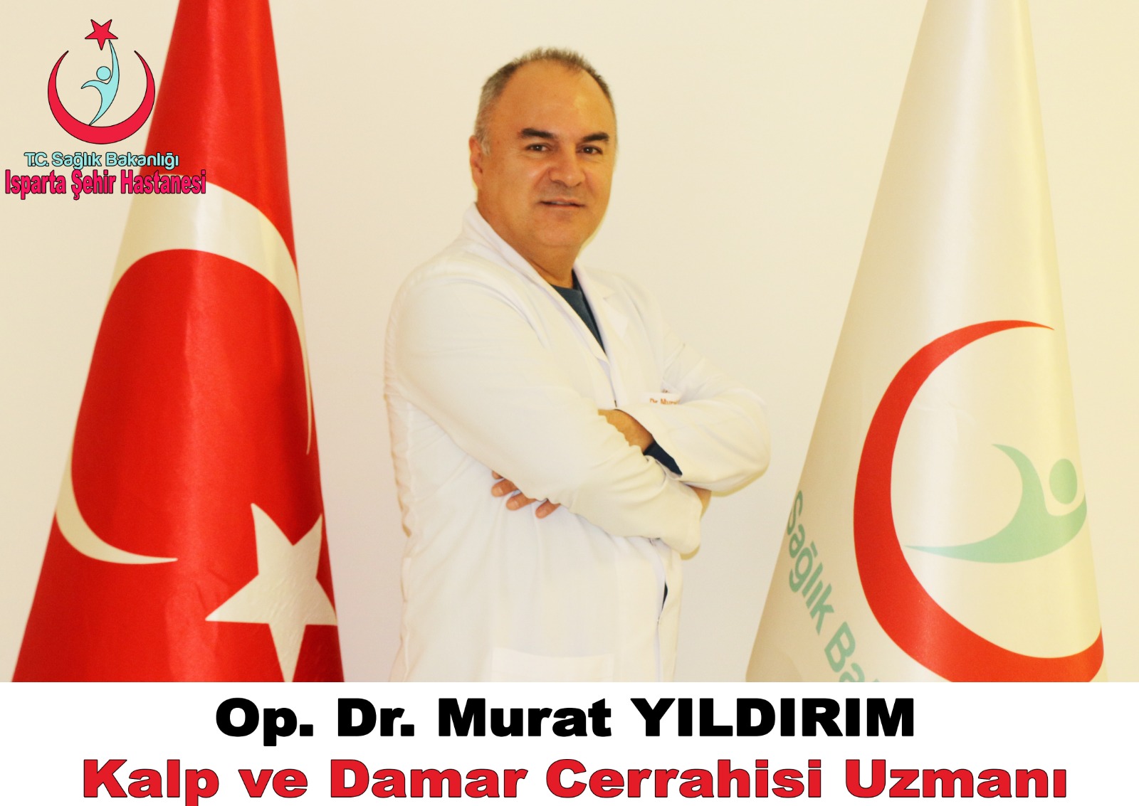 Op.Dr. Murat YILDIRIM.jpg