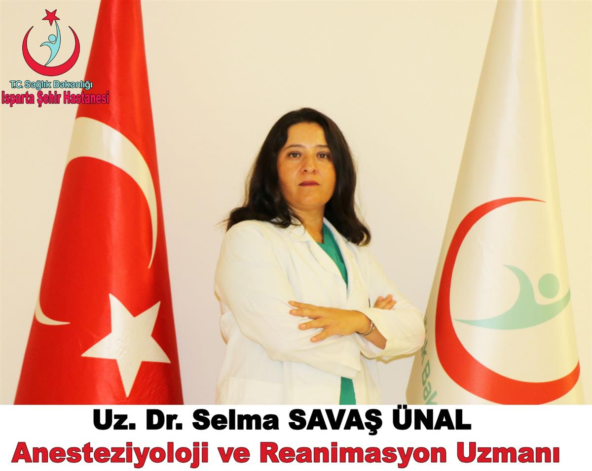 Uz.Dr. Selma SAVAŞ ÜNAL.jpg