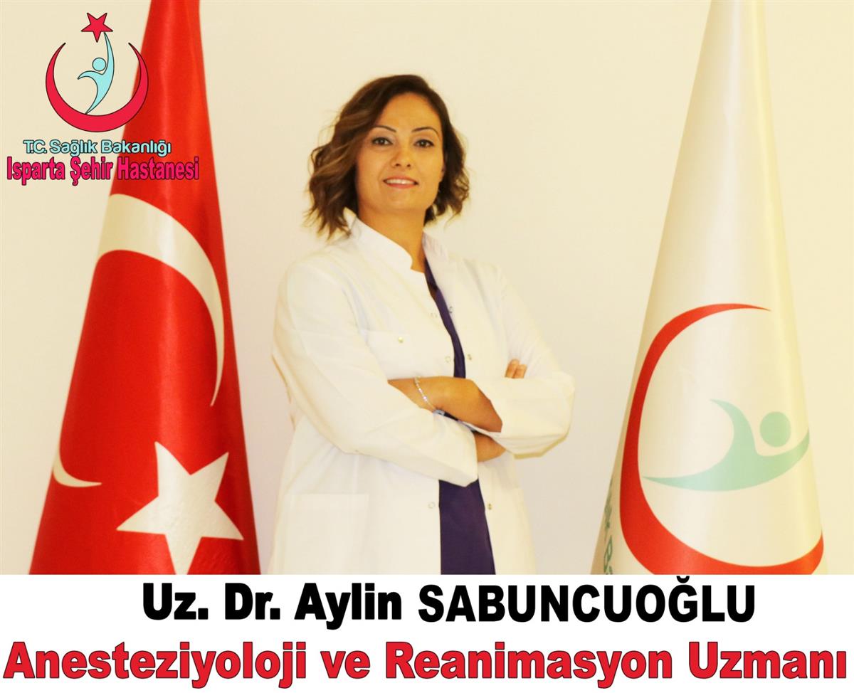 Uz. Dr. Aylin Sabuncuoğlu.jpg