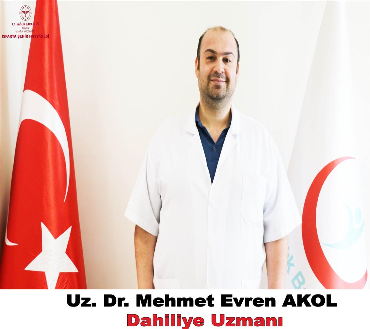 Uz. Dr. Mehmet Evren AKOL.jpg
