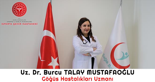 uz-dr-burcu-talay-mustafaoğlu.jpg