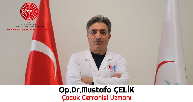 Op. Dr. Mustafa ÇELİK.jpeg