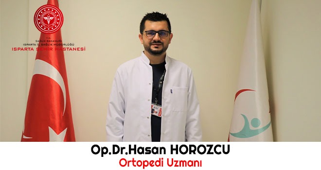 Op. Dr. Hasan HOROZCU.jpeg